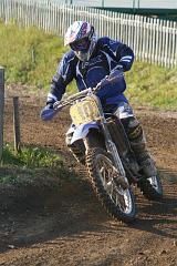 Loket SNS 553